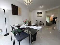 Elias Green (D18), Condominium #501918641